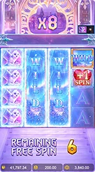 71h · Jack Frosts