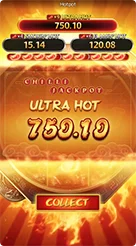 71h · Hotpot