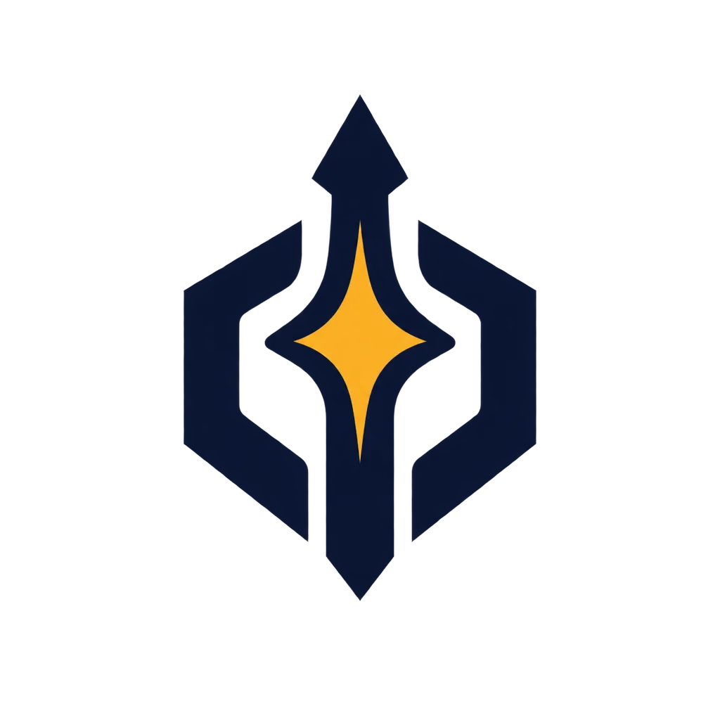 71h Logo